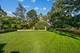 397 Palos, Glencoe, IL 60022