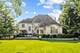 397 Palos, Glencoe, IL 60022