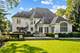 397 Palos, Glencoe, IL 60022