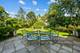 397 Palos, Glencoe, IL 60022