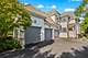 397 Palos, Glencoe, IL 60022
