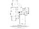 397 Palos, Glencoe, IL 60022