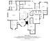 397 Palos, Glencoe, IL 60022
