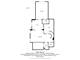 397 Palos, Glencoe, IL 60022