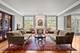397 Palos, Glencoe, IL 60022