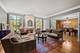 397 Palos, Glencoe, IL 60022