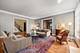 397 Palos, Glencoe, IL 60022