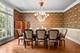 397 Palos, Glencoe, IL 60022