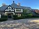 1490 Lake, Lake Forest, IL 60045