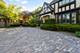 1490 Lake, Lake Forest, IL 60045