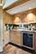 1490 Lake, Lake Forest, IL 60045