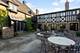1490 Lake, Lake Forest, IL 60045