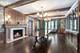 1490 Lake, Lake Forest, IL 60045