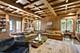 1490 Lake, Lake Forest, IL 60045