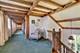 1490 Lake, Lake Forest, IL 60045