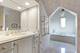1490 Lake, Lake Forest, IL 60045