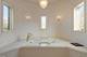 1490 Lake, Lake Forest, IL 60045
