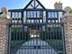 1490 Lake, Lake Forest, IL 60045