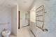1490 Lake, Lake Forest, IL 60045