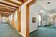 1490 Lake, Lake Forest, IL 60045