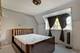 1490 Lake, Lake Forest, IL 60045