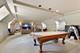 1490 Lake, Lake Forest, IL 60045