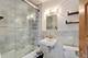 1490 Lake, Lake Forest, IL 60045