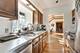 1490 Lake, Lake Forest, IL 60045