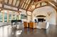 1490 Lake, Lake Forest, IL 60045