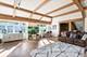1490 Lake, Lake Forest, IL 60045