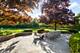1490 Lake, Lake Forest, IL 60045