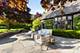 1490 Lake, Lake Forest, IL 60045