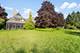 1490 Lake, Lake Forest, IL 60045