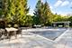 1490 Lake, Lake Forest, IL 60045