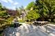1490 Lake, Lake Forest, IL 60045
