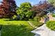 1490 Lake, Lake Forest, IL 60045