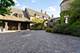 1490 Lake, Lake Forest, IL 60045