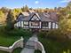 1490 Lake, Lake Forest, IL 60045