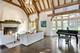 1490 Lake, Lake Forest, IL 60045