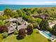 1490 Lake, Lake Forest, IL 60045