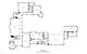 1490 Lake, Lake Forest, IL 60045