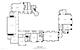 1490 Lake, Lake Forest, IL 60045
