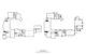 1490 Lake, Lake Forest, IL 60045