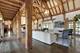 1490 Lake, Lake Forest, IL 60045