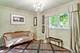 1490 Lake, Lake Forest, IL 60045