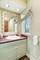 1490 Lake, Lake Forest, IL 60045