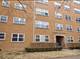 6123 N Damen Unit 1A, Chicago, IL 60659