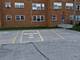 6123 N Damen Unit 1A, Chicago, IL 60659