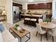 6123 N Damen Unit 1A, Chicago, IL 60659