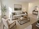 6123 N Damen Unit 1A, Chicago, IL 60659